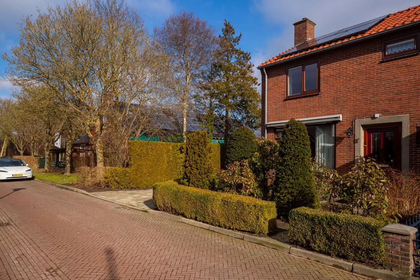 Foto 44 van Schoollaan 3-A