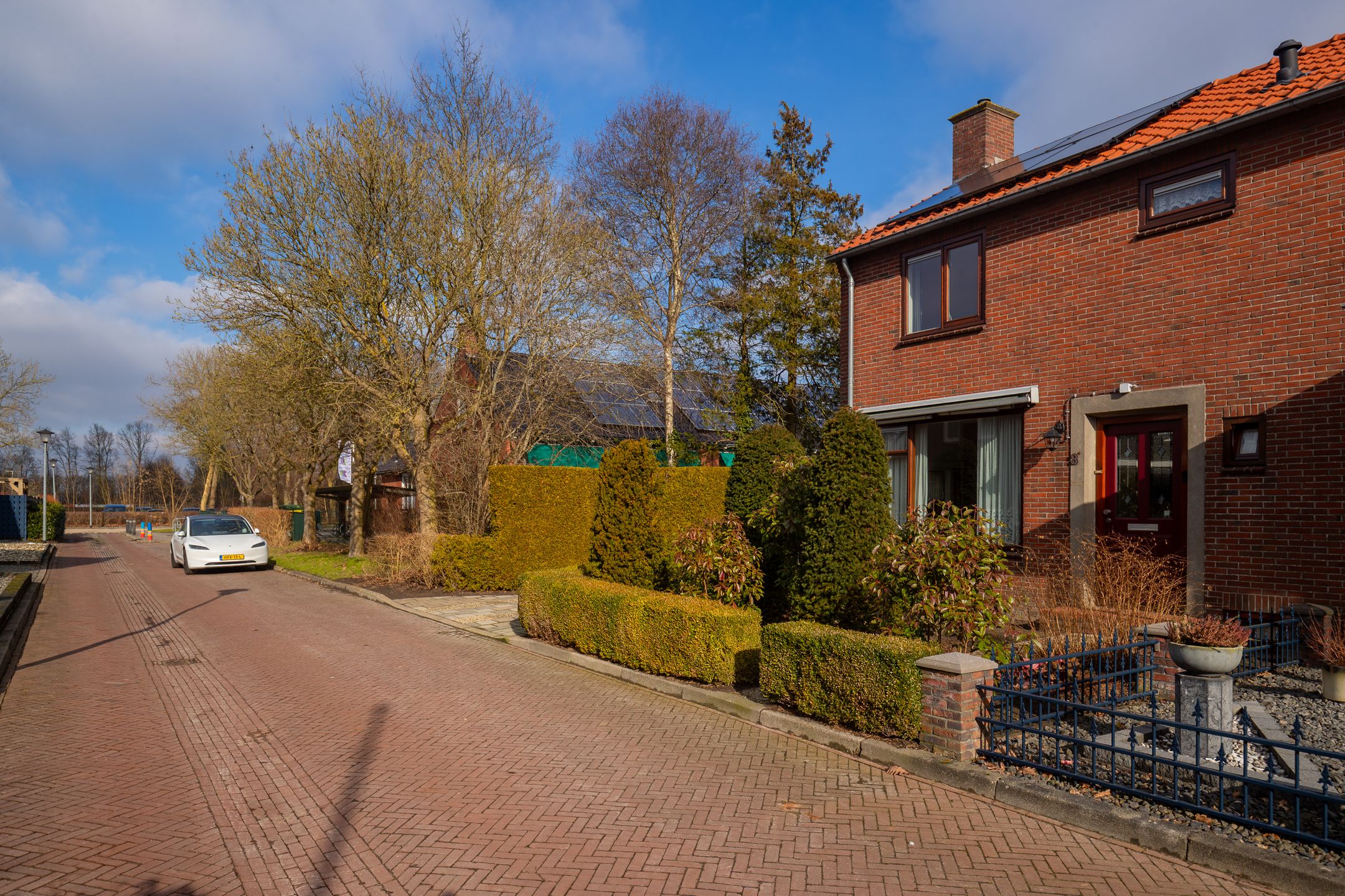 Foto 45 van Schoollaan 3-A