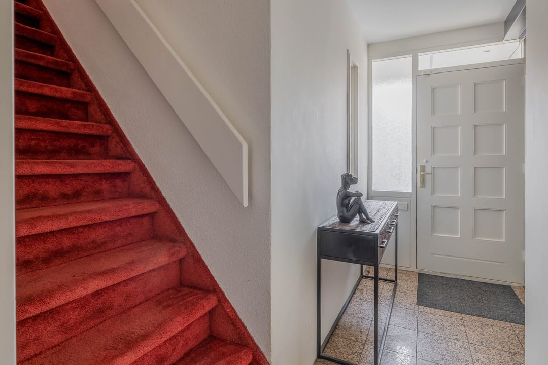 Foto 7 van Roos van Dekama erf 36