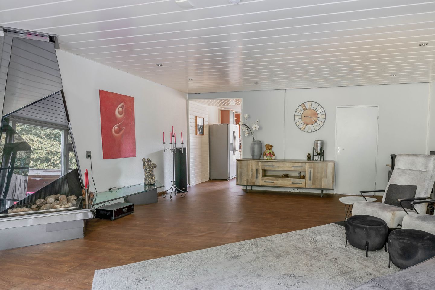 Foto 14 van Roos van Dekama erf 36