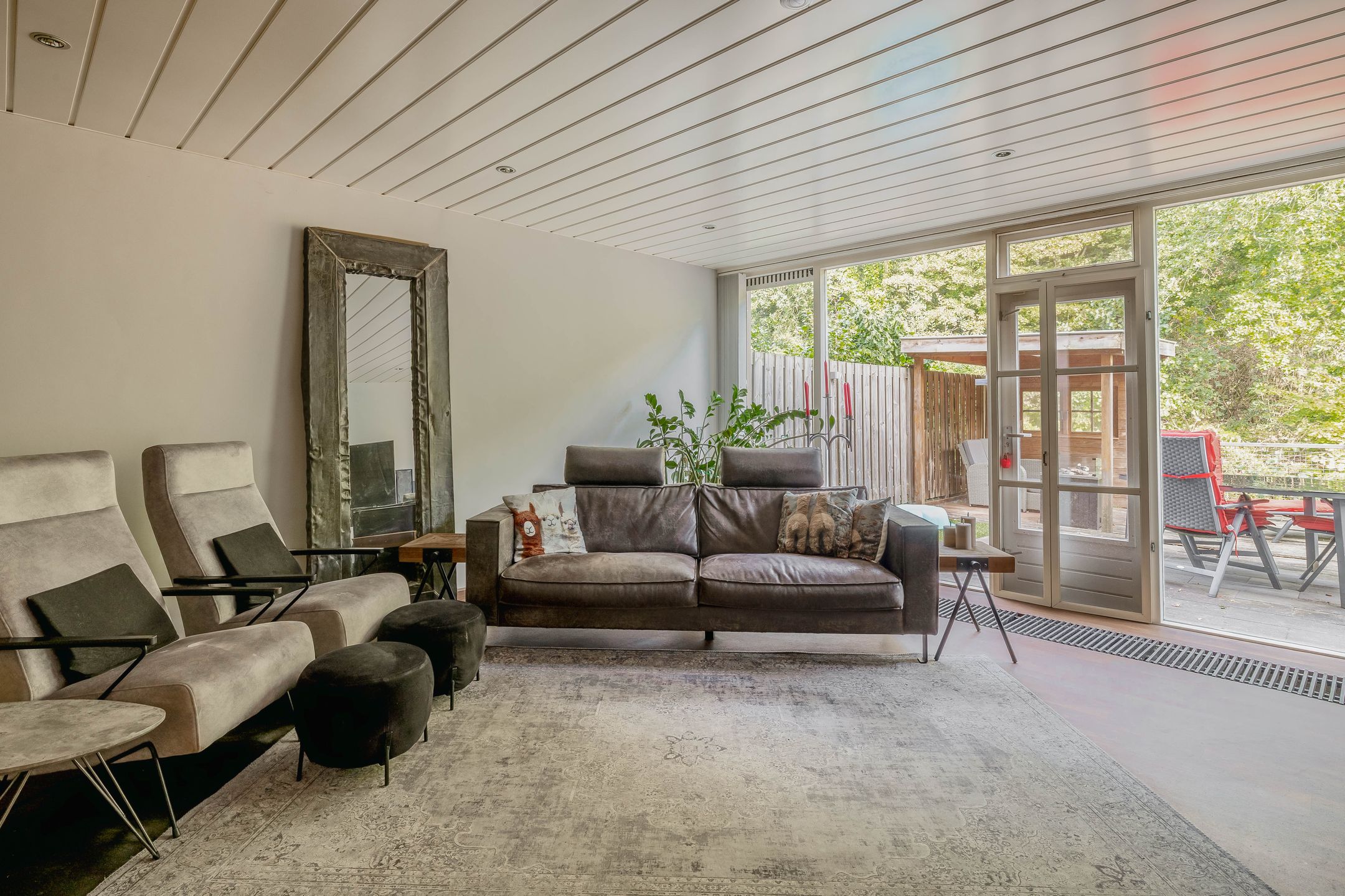 Foto 15 van Roos van Dekama erf 36