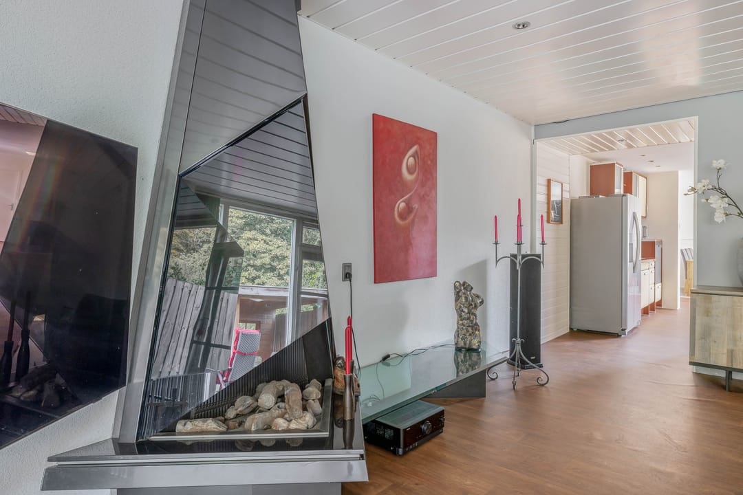 Foto 16 van Roos van Dekama erf 36