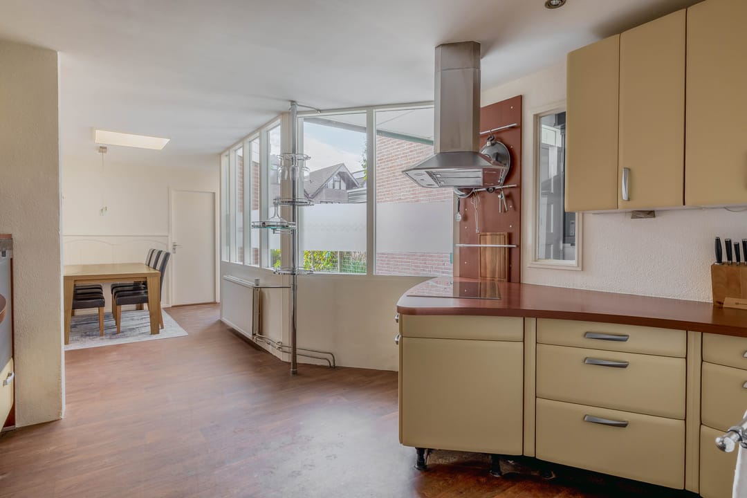 Foto 17 van Roos van Dekama erf 36