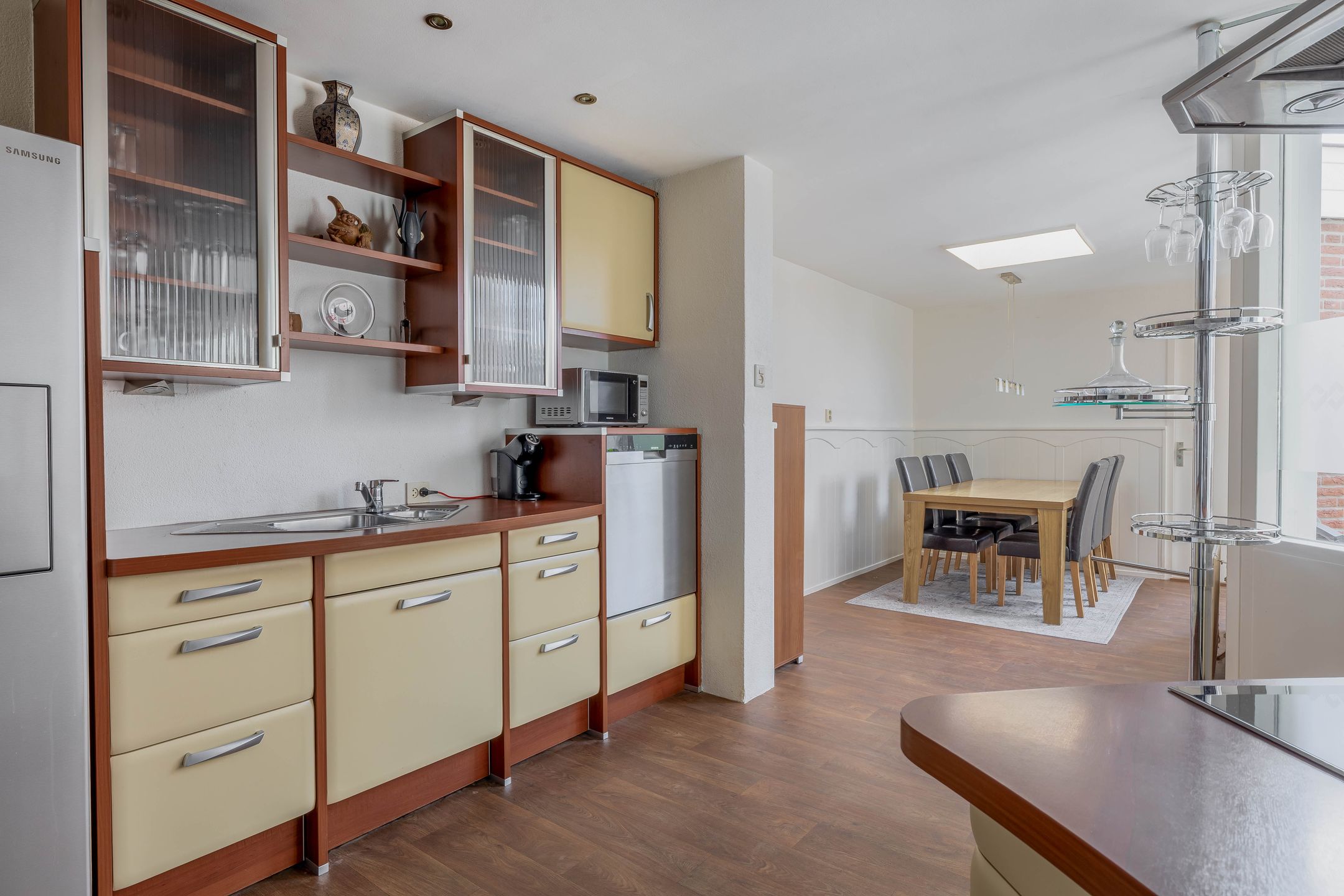 Foto 18 van Roos van Dekama erf 36