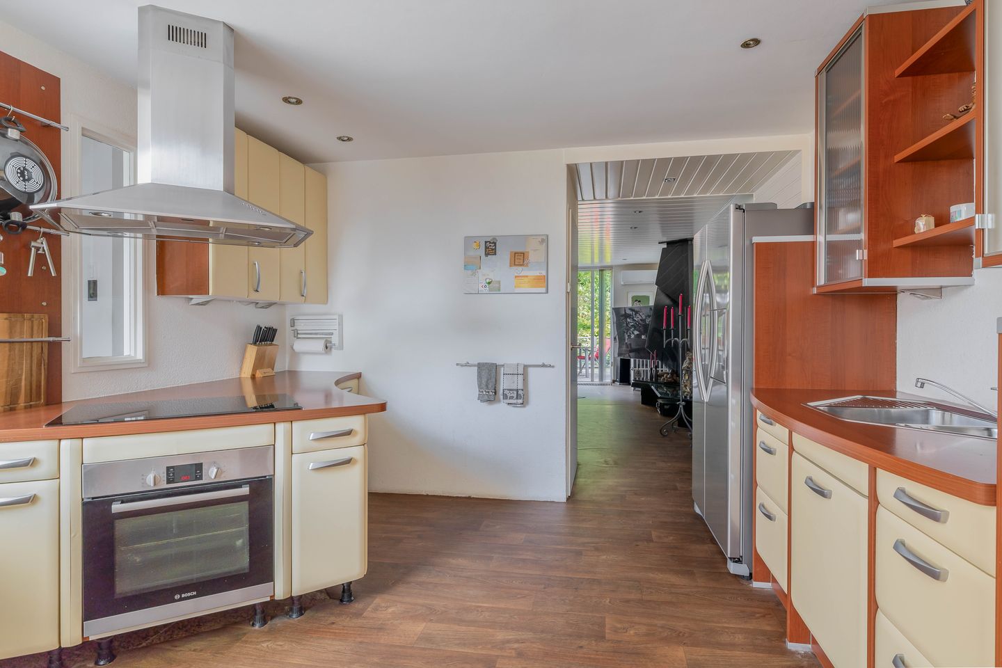 Foto 19 van Roos van Dekama erf 36