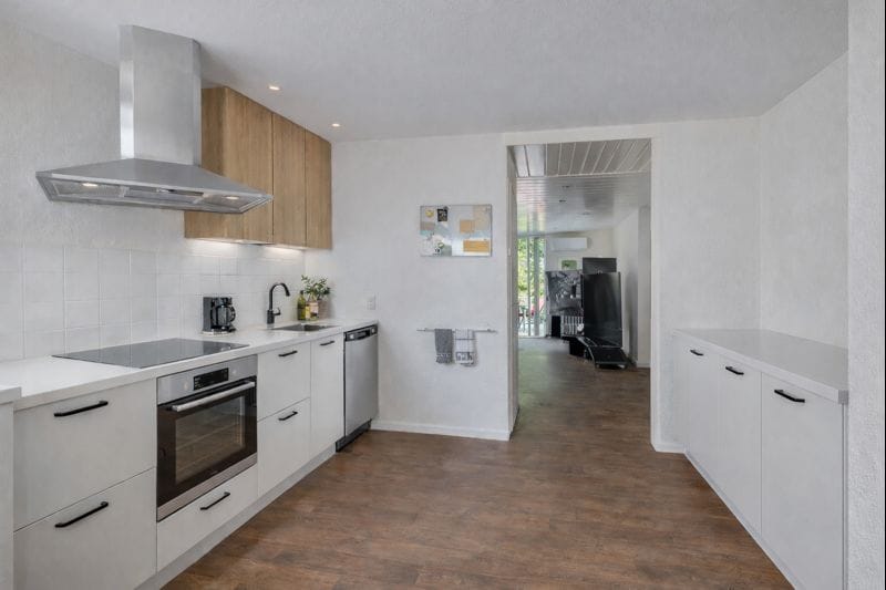 Foto 20 van Roos van Dekama erf 36