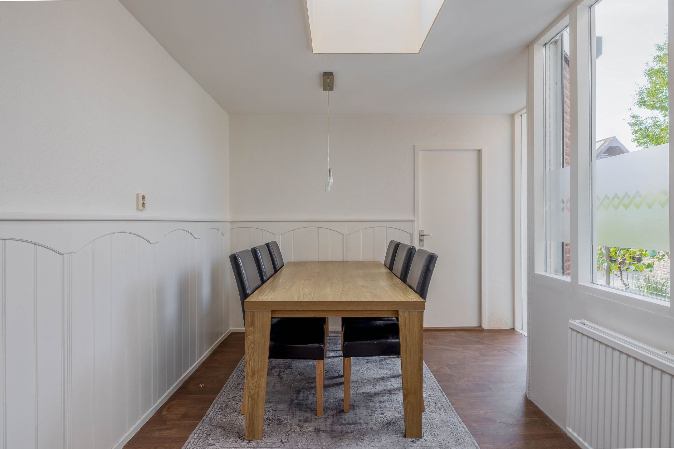 Foto 21 van Roos van Dekama erf 36