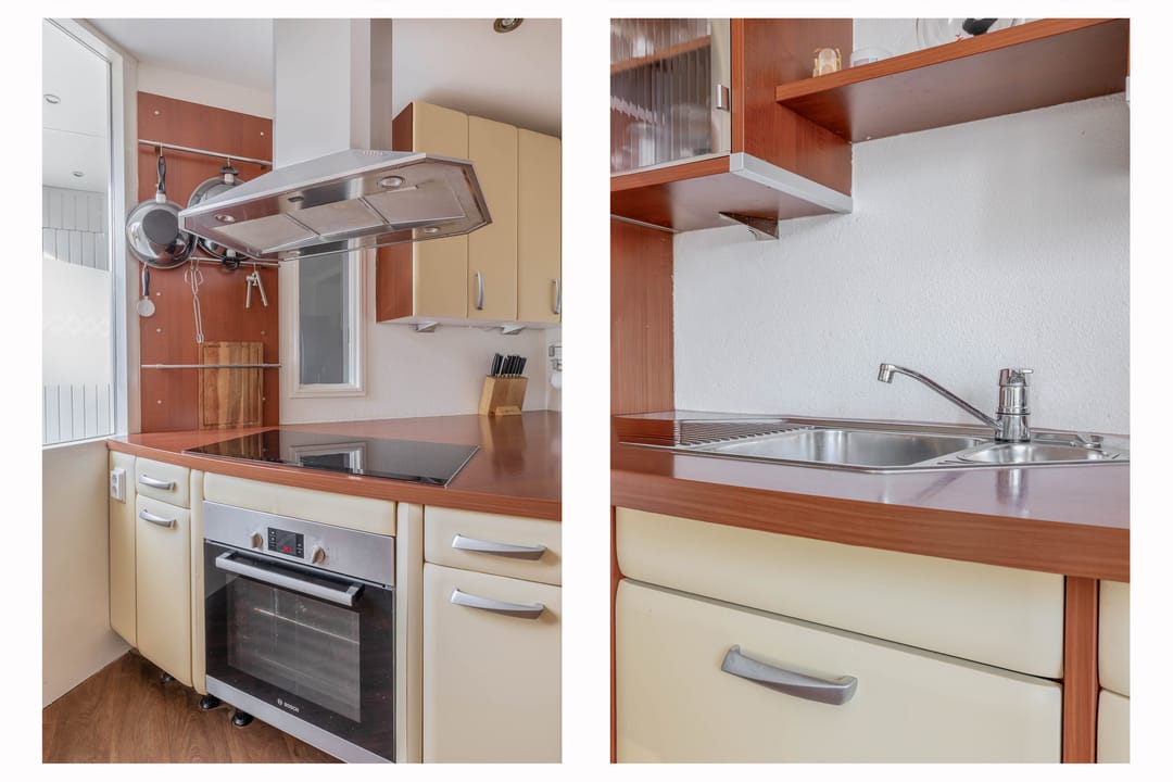 Foto 23 van Roos van Dekama erf 36