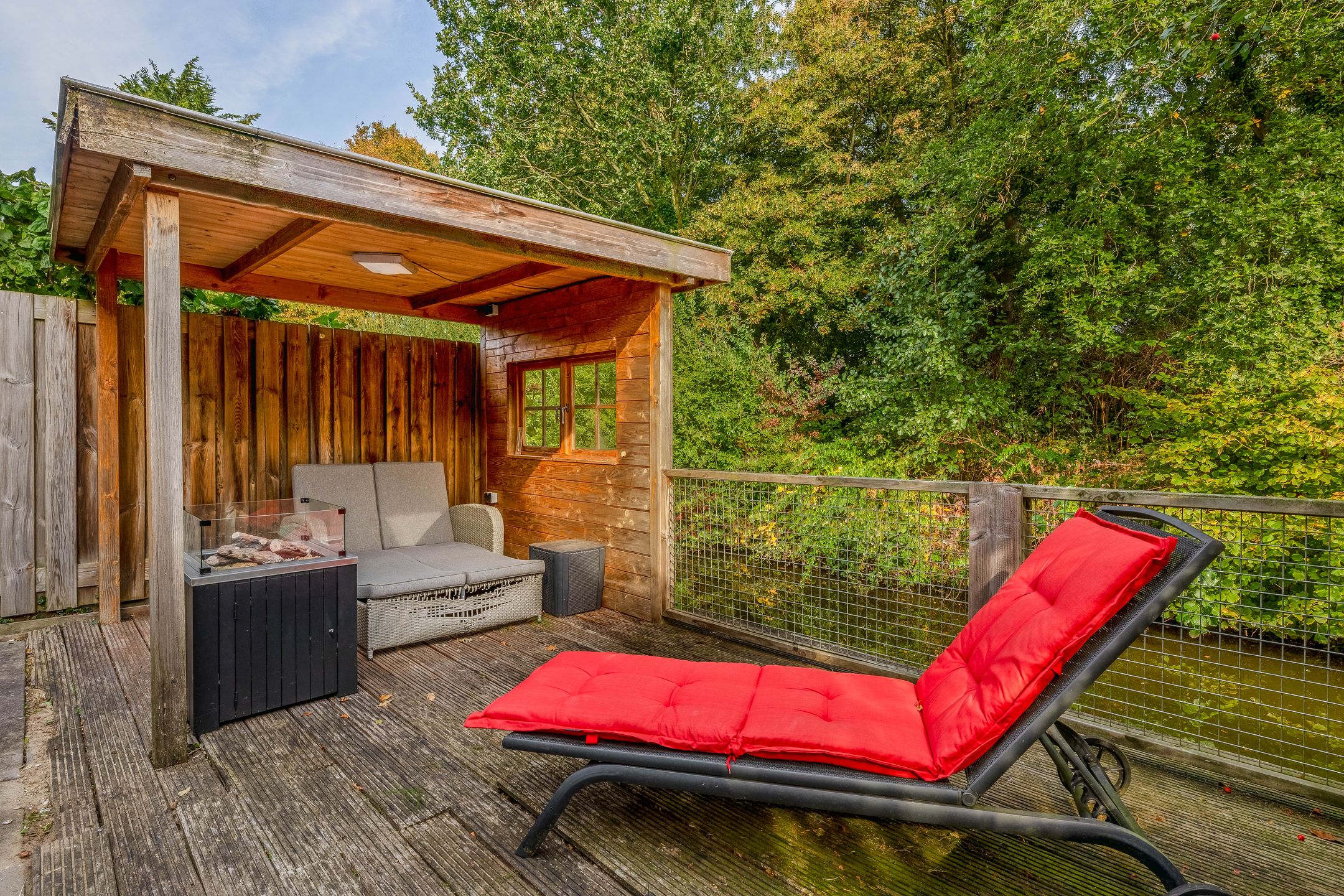 Foto 27 van Roos van Dekama erf 36