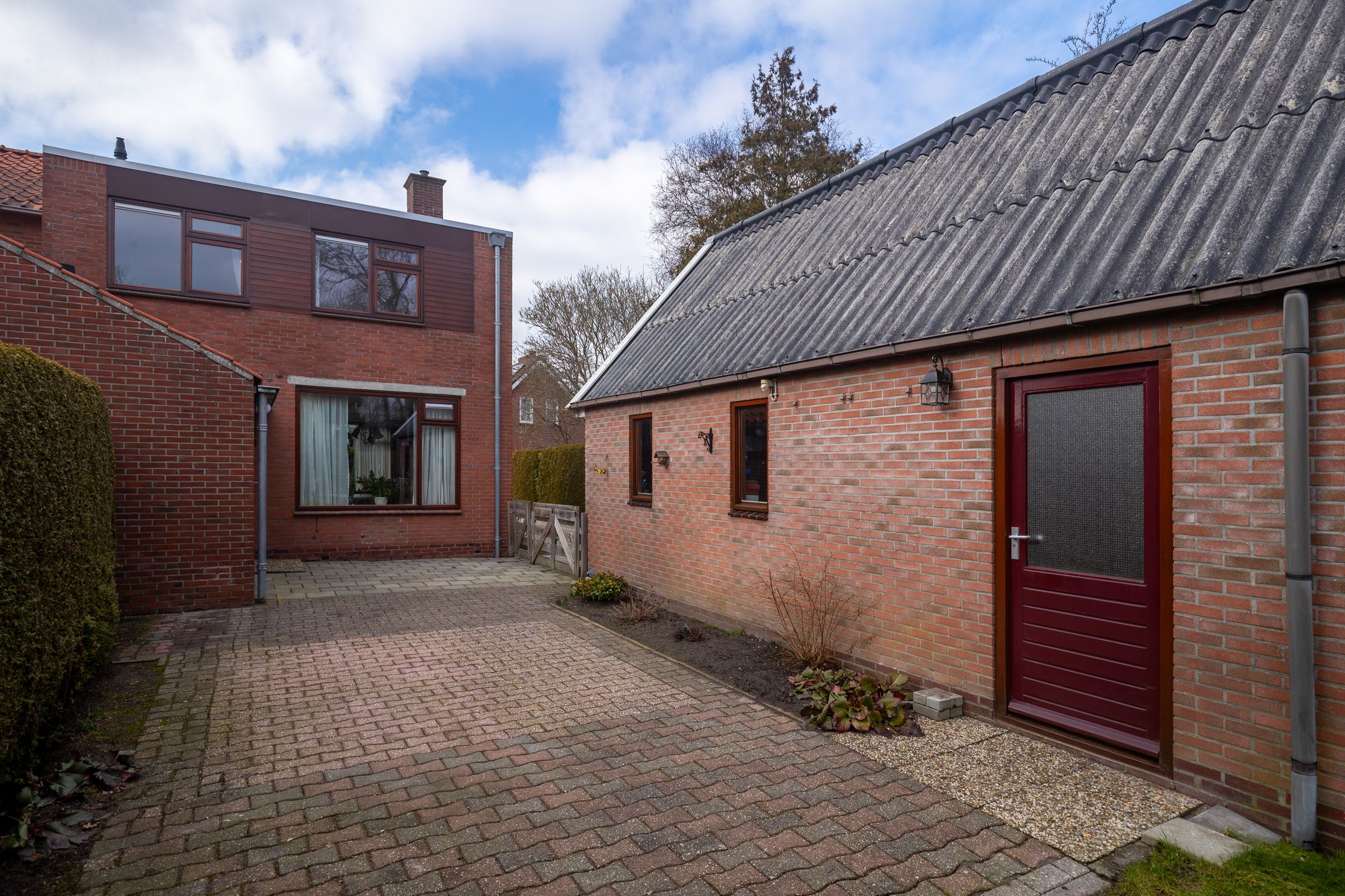 Foto 36 van Schoollaan 3-A