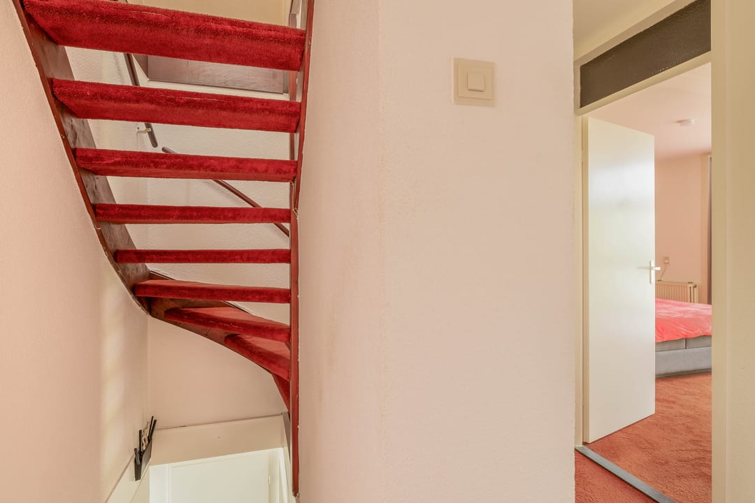 Foto 32 van Roos van Dekama erf 36