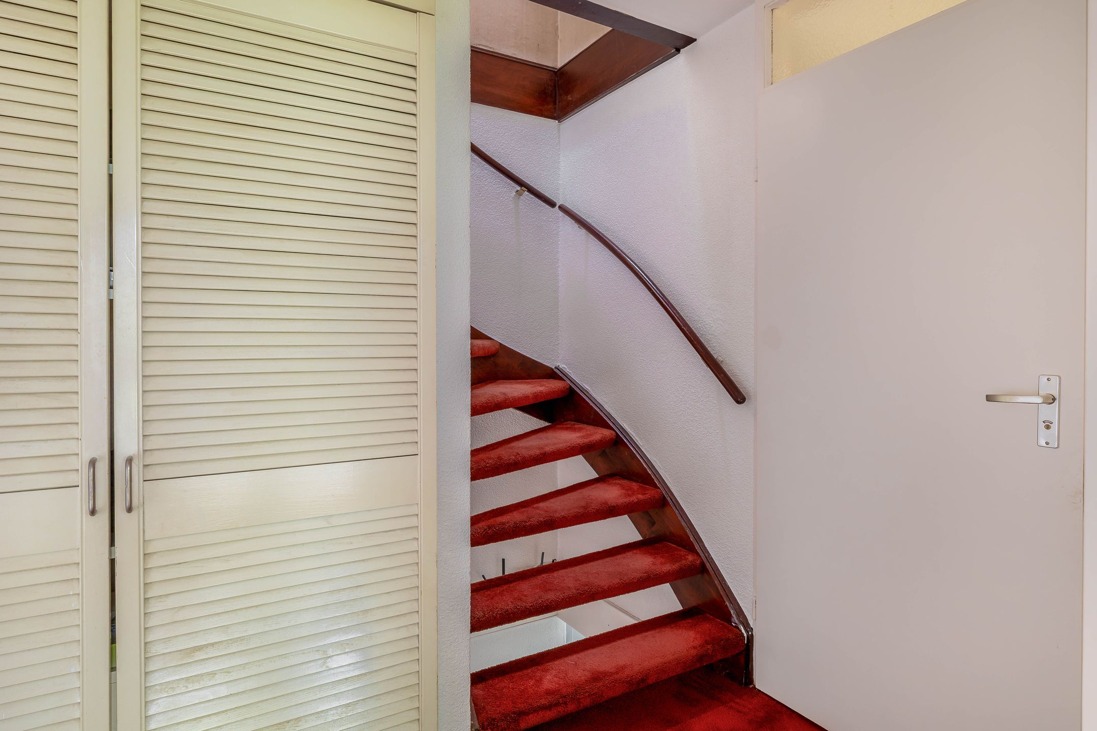 Foto 33 van Roos van Dekama erf 36