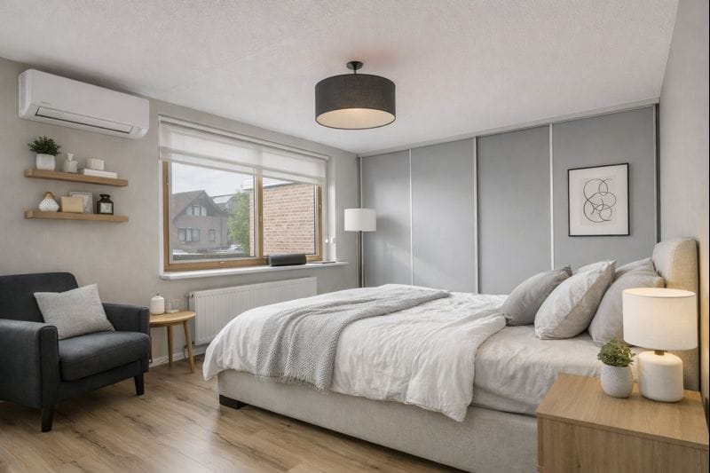 Foto 35 van Roos van Dekama erf 36