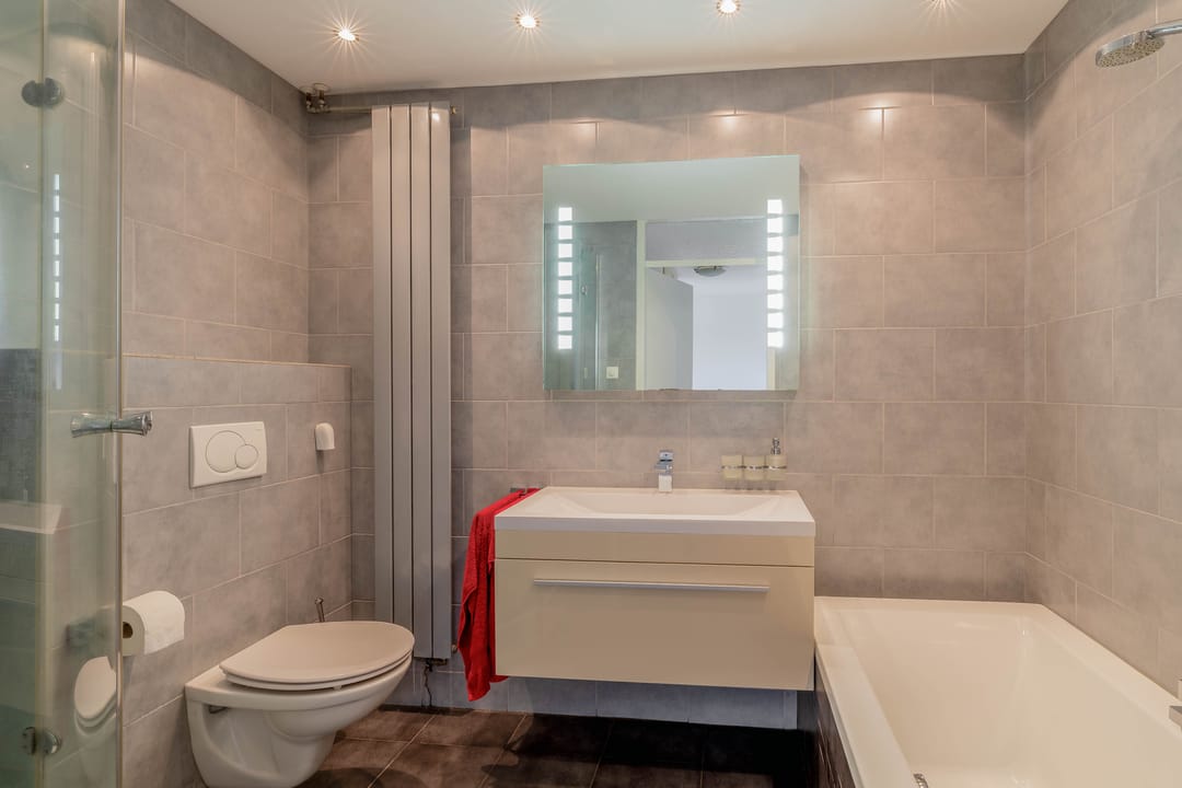 Foto 37 van Roos van Dekama erf 36