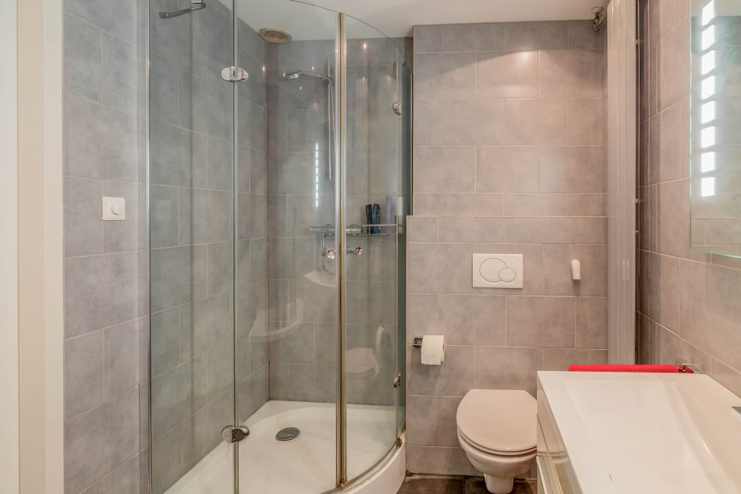 Foto 38 van Roos van Dekama erf 36