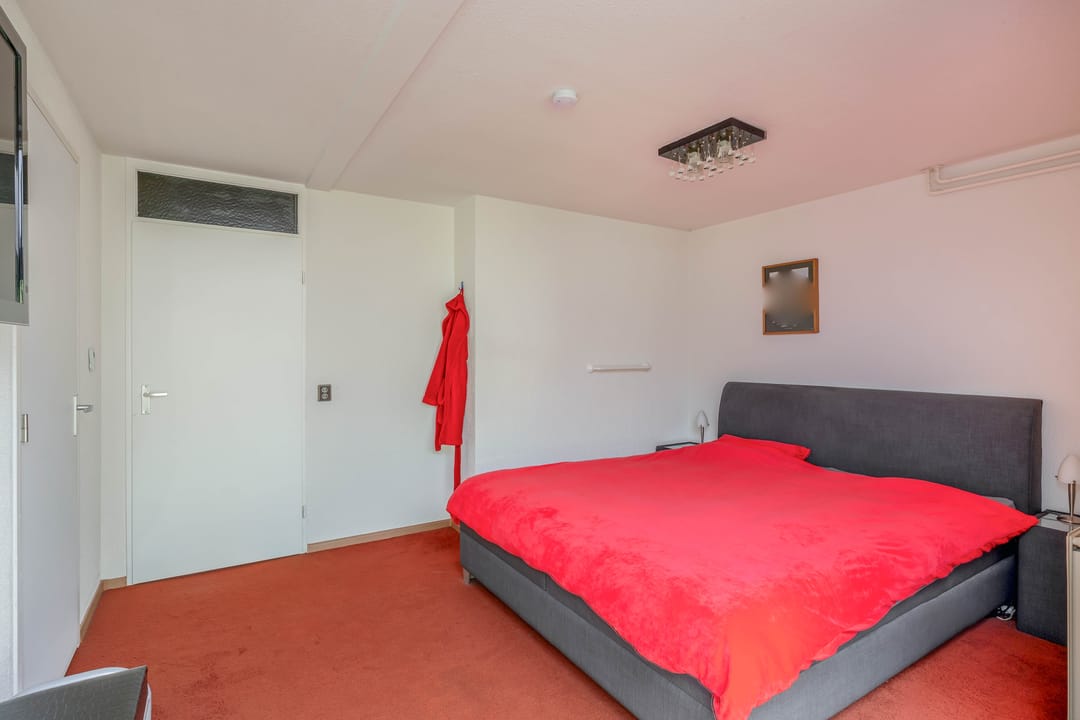 Foto 41 van Roos van Dekama erf 36