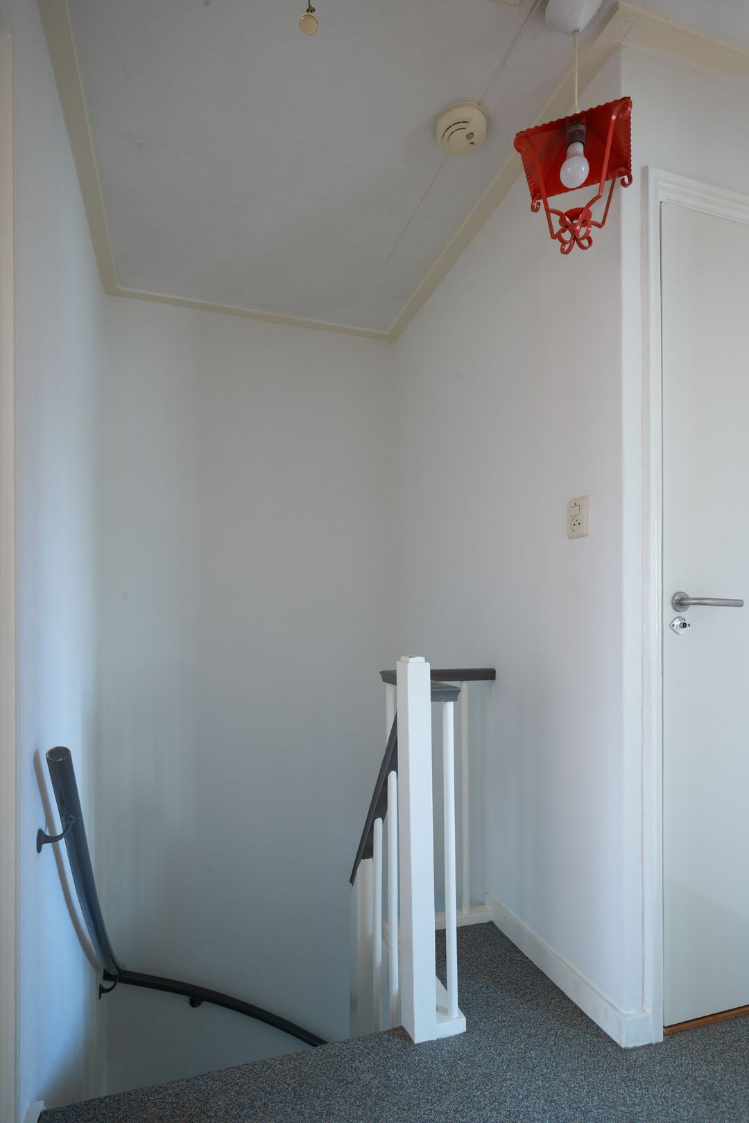 Foto 28 van Schoollaan 3-A