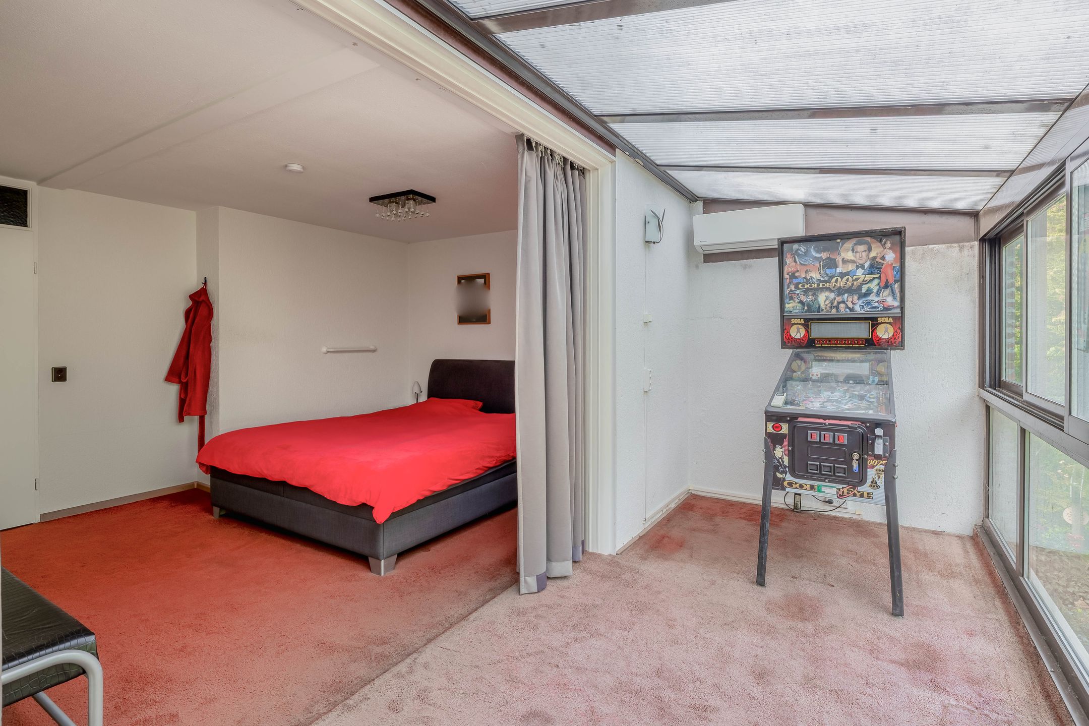 Foto 42 van Roos van Dekama erf 36