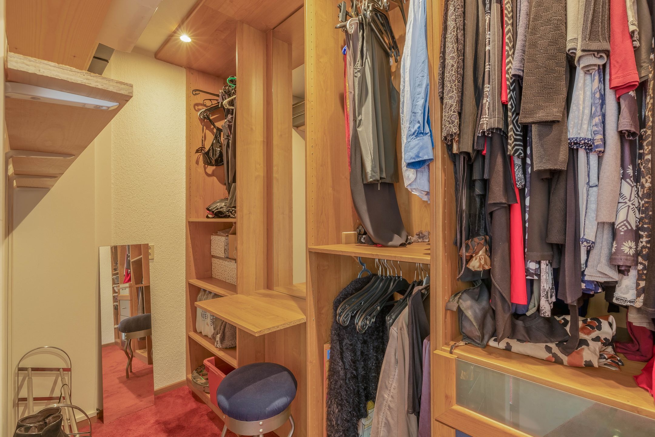 Foto 45 van Roos van Dekama erf 36