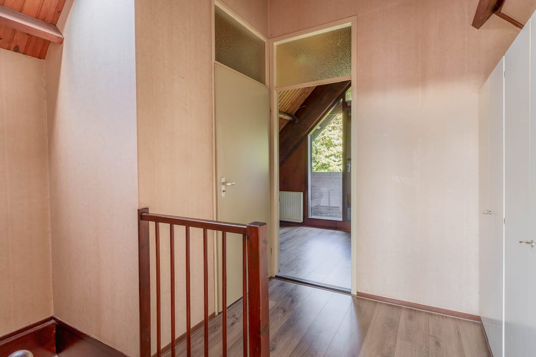 Foto 46 van Roos van Dekama erf 36