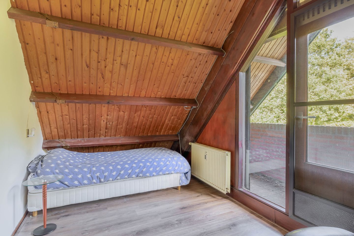 Foto 49 van Roos van Dekama erf 36