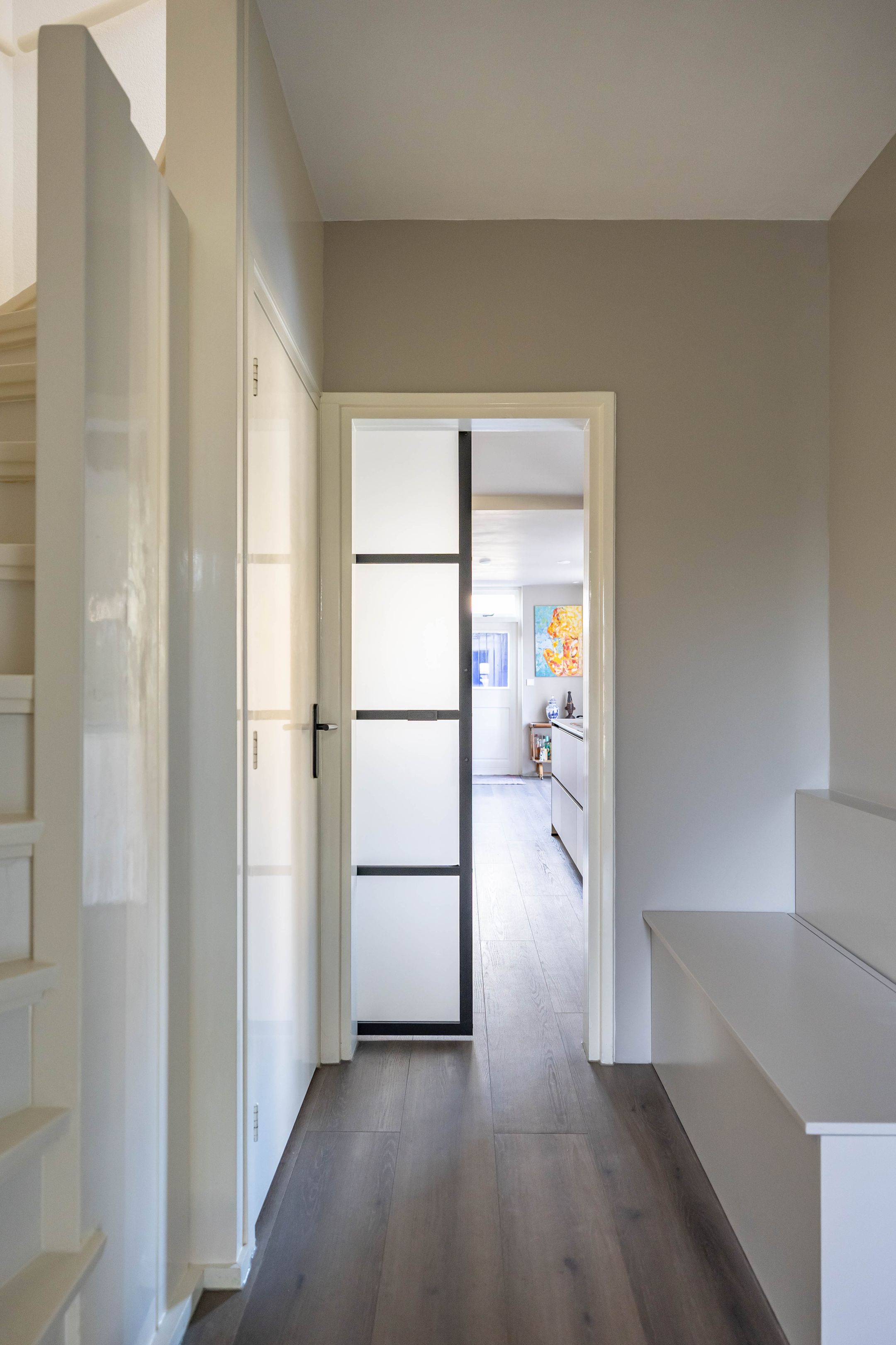 Foto 12 van Job Hansenstraat 1