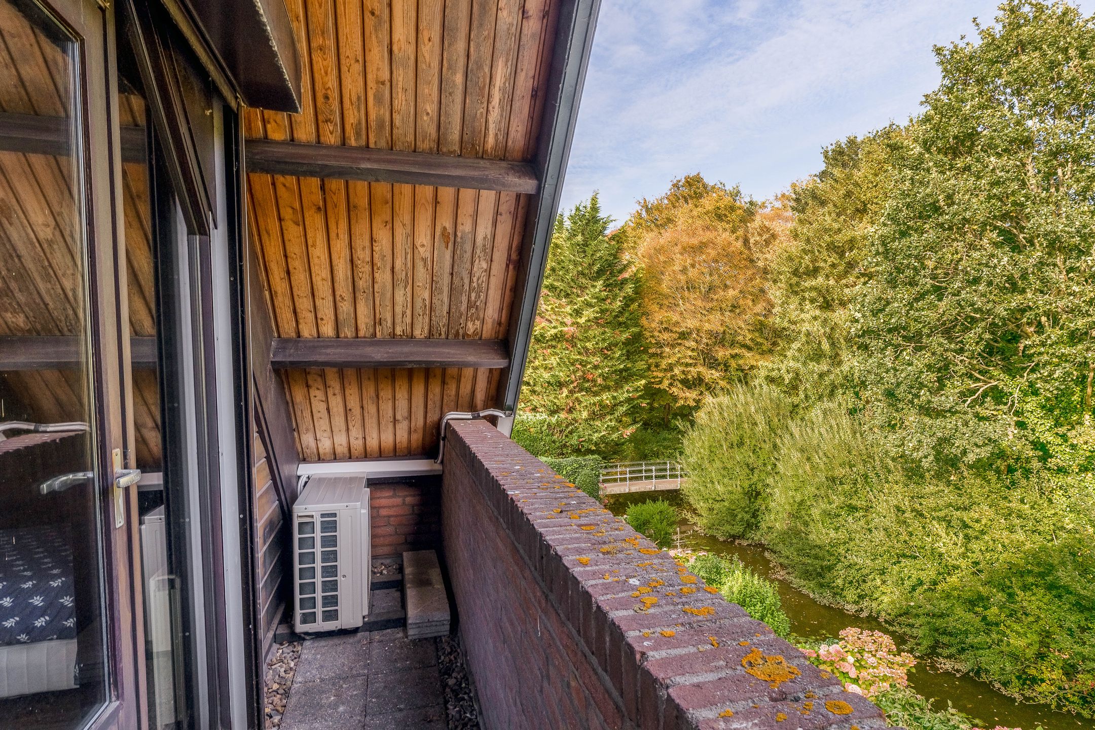 Foto 51 van Roos van Dekama erf 36