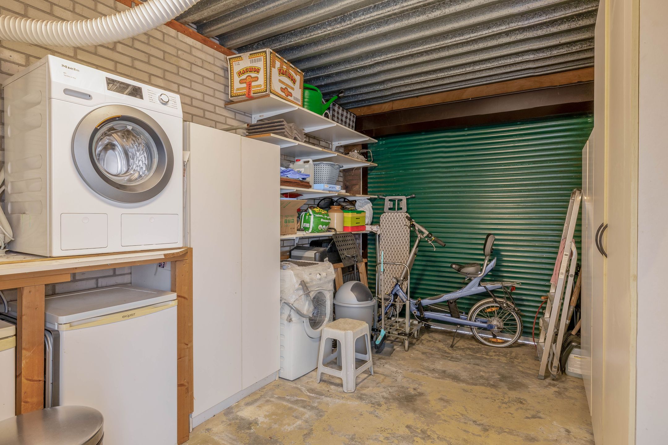 Foto 54 van Roos van Dekama erf 36