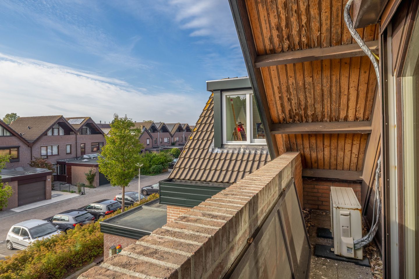 Foto 55 van Roos van Dekama erf 36