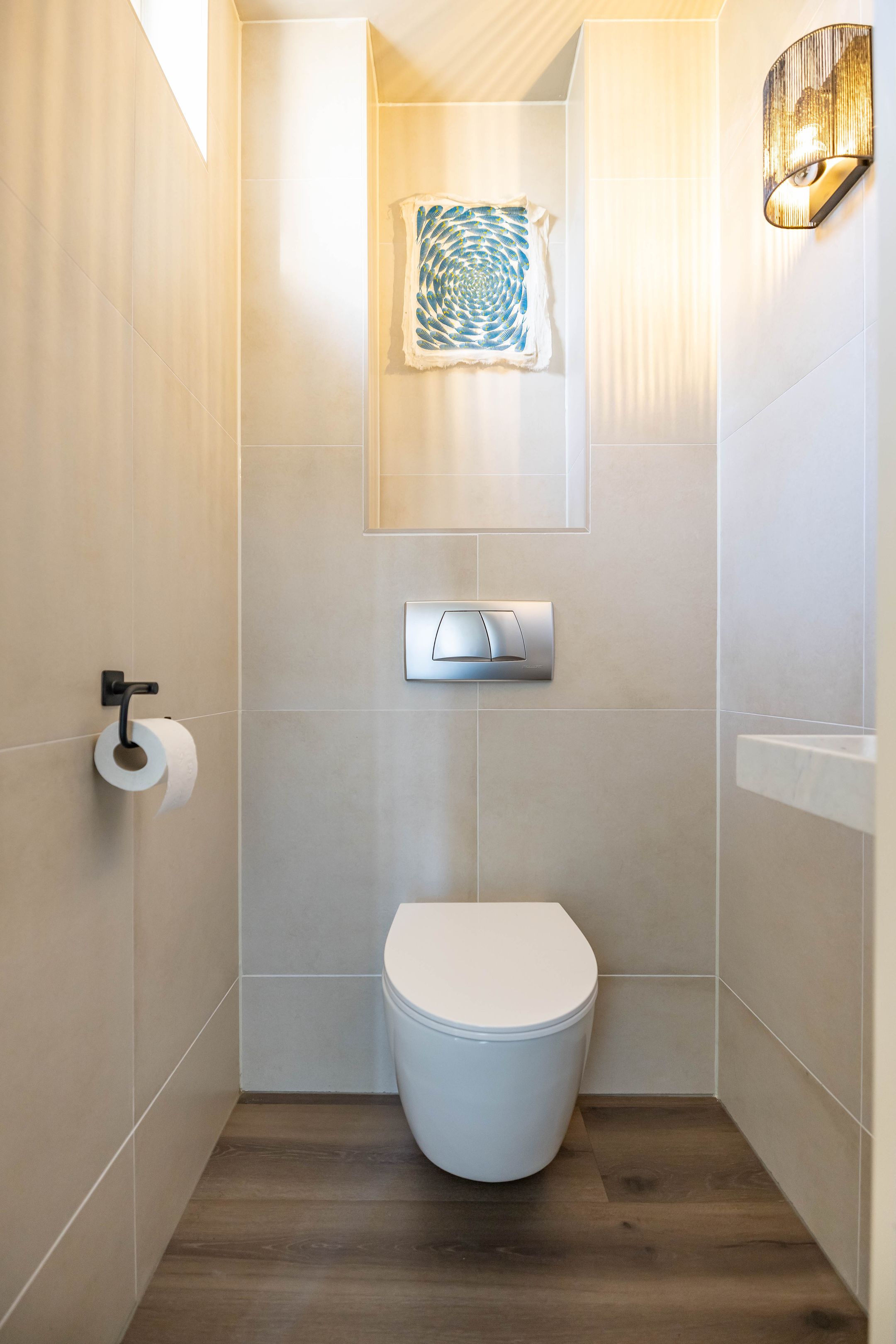 Foto 24 van Job Hansenstraat 1