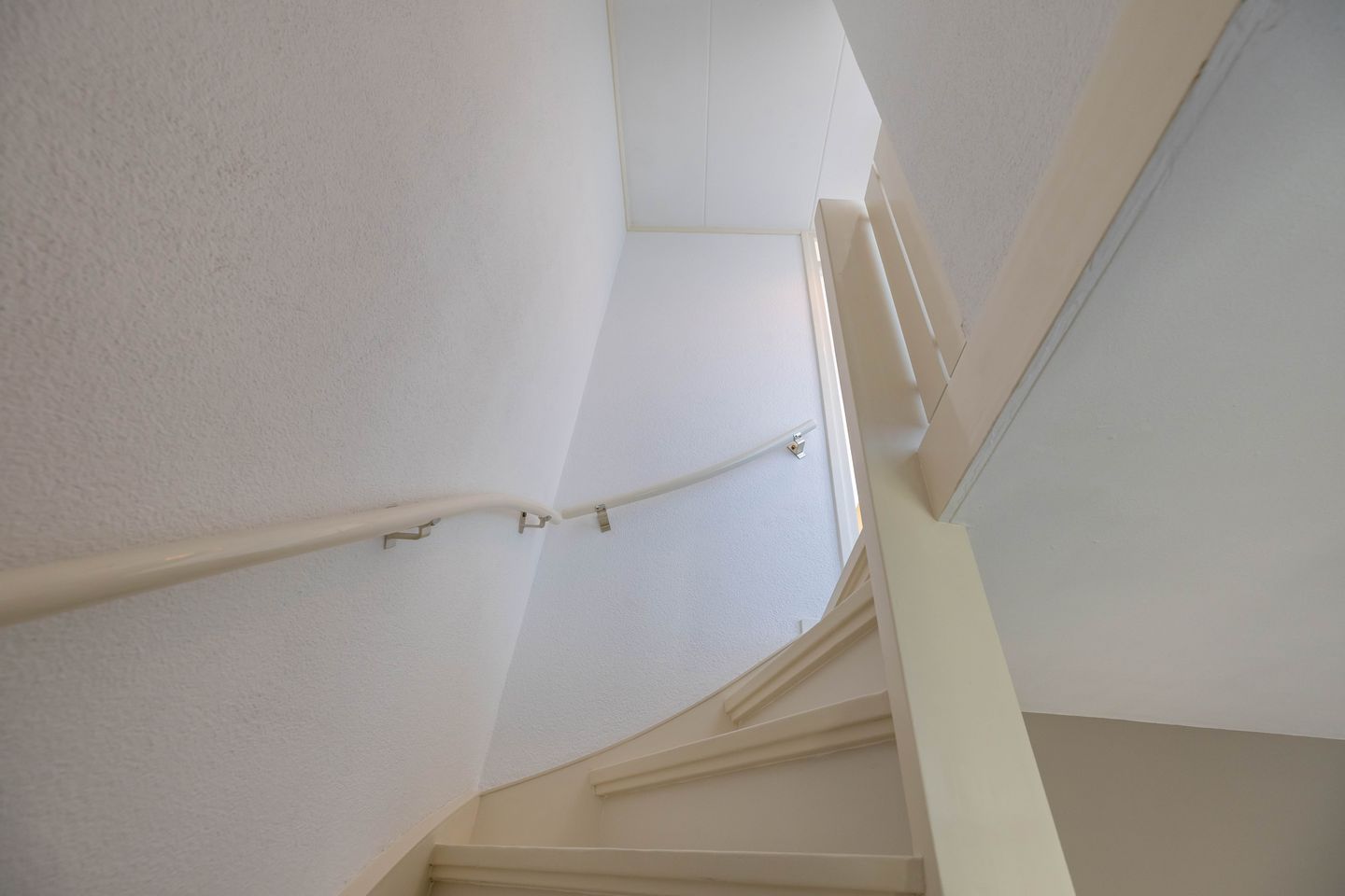 Foto 25 van Job Hansenstraat 1