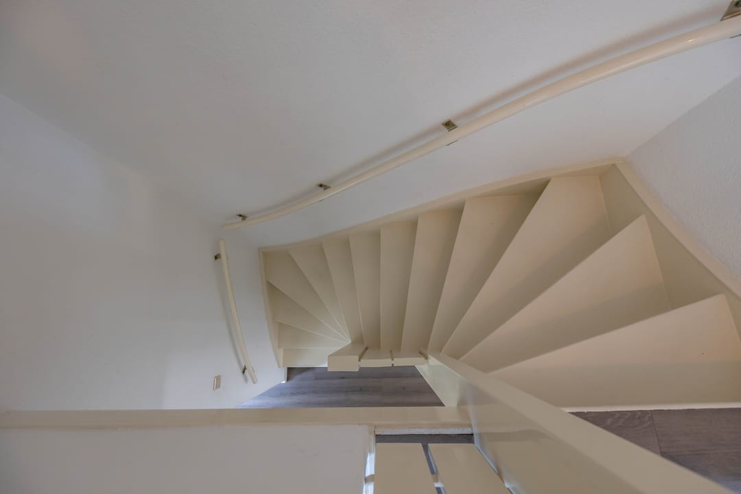 Foto 26 van Job Hansenstraat 1