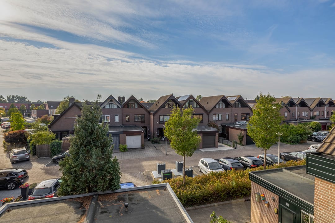 Foto 62 van Roos van Dekama erf 36