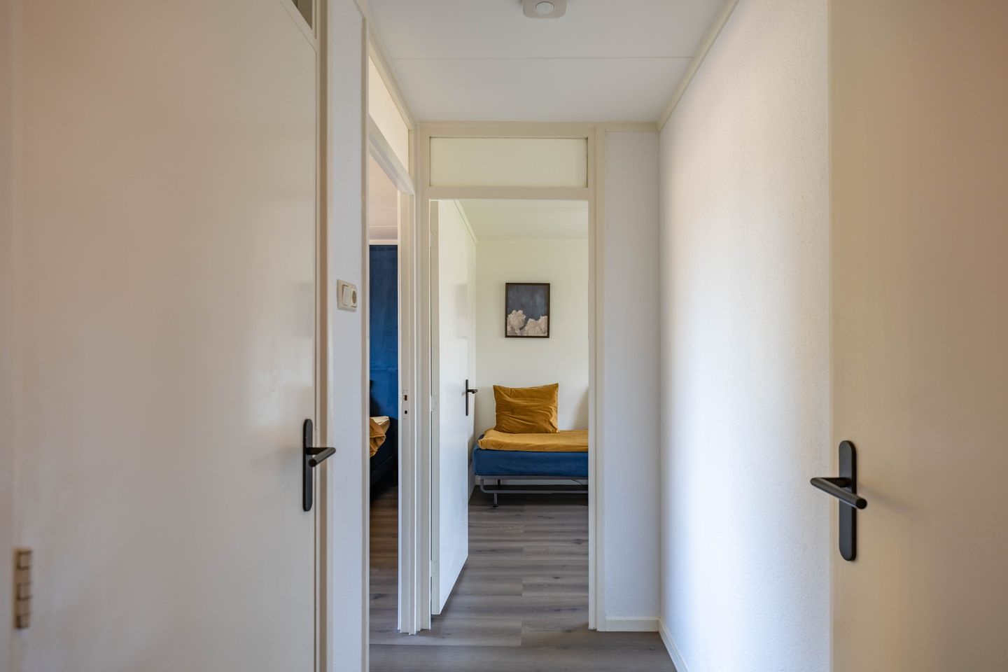 Foto 29 van Job Hansenstraat 1