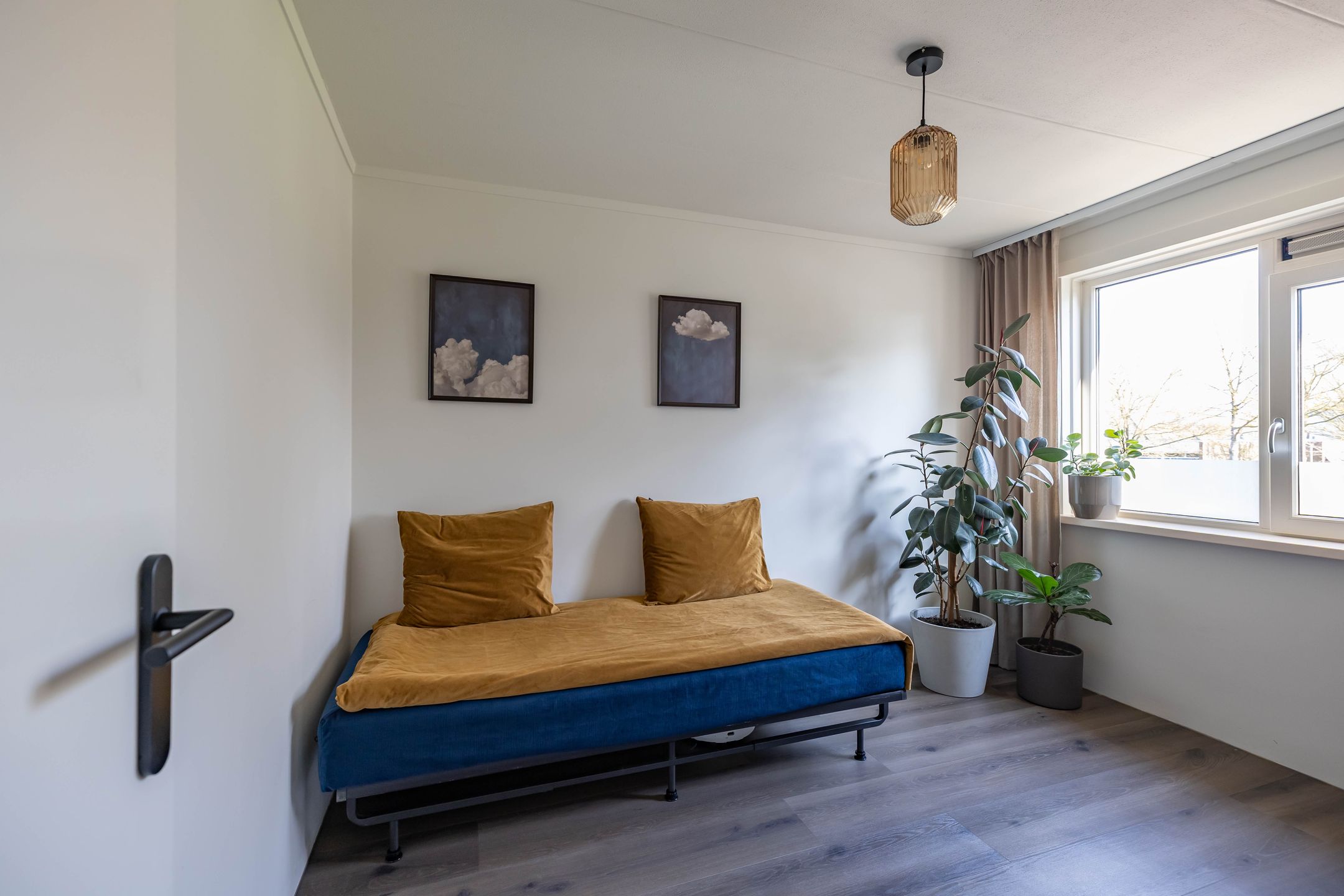 Foto 30 van Job Hansenstraat 1