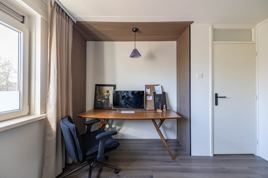 Foto 32 van Job Hansenstraat 1