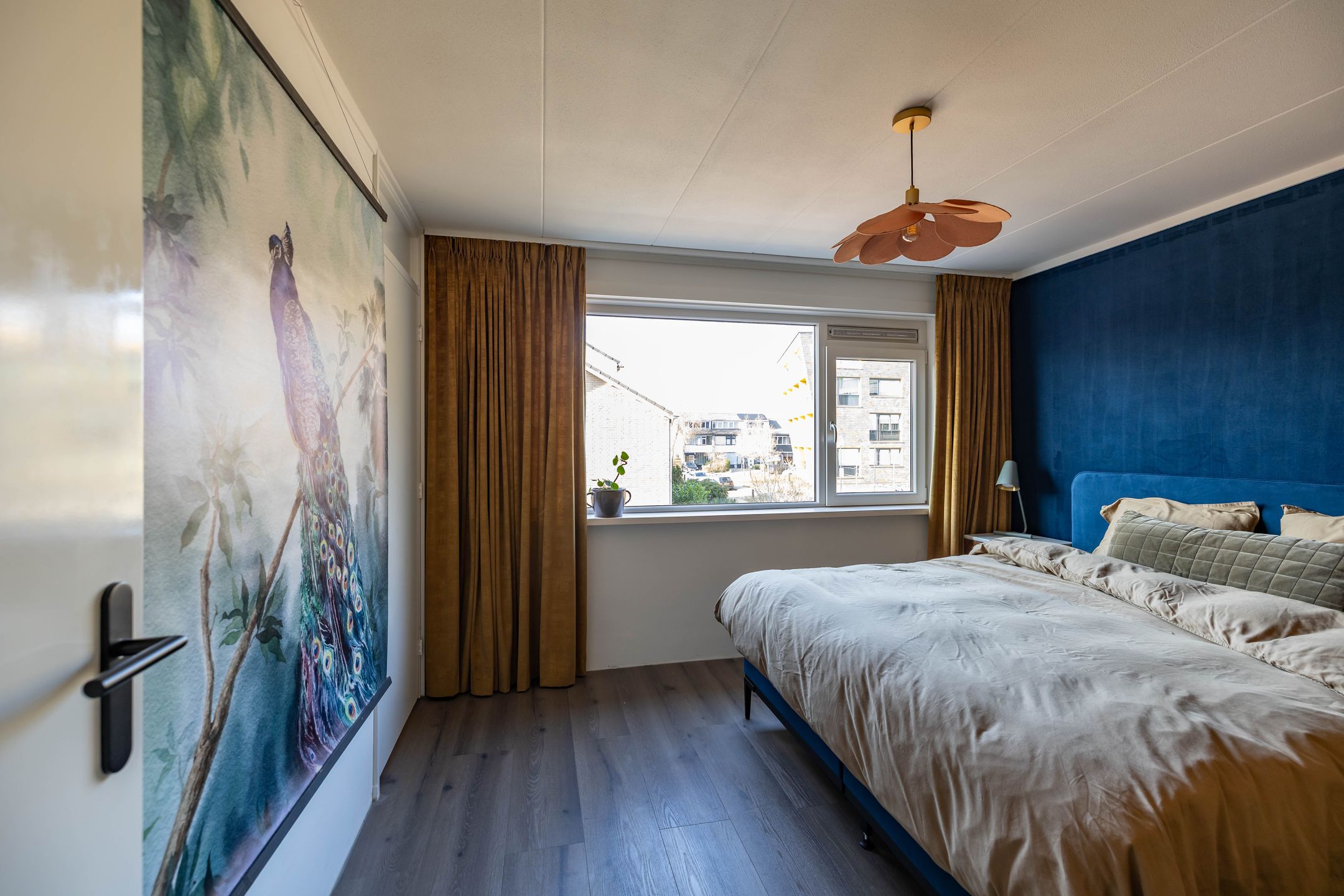 Foto 33 van Job Hansenstraat 1