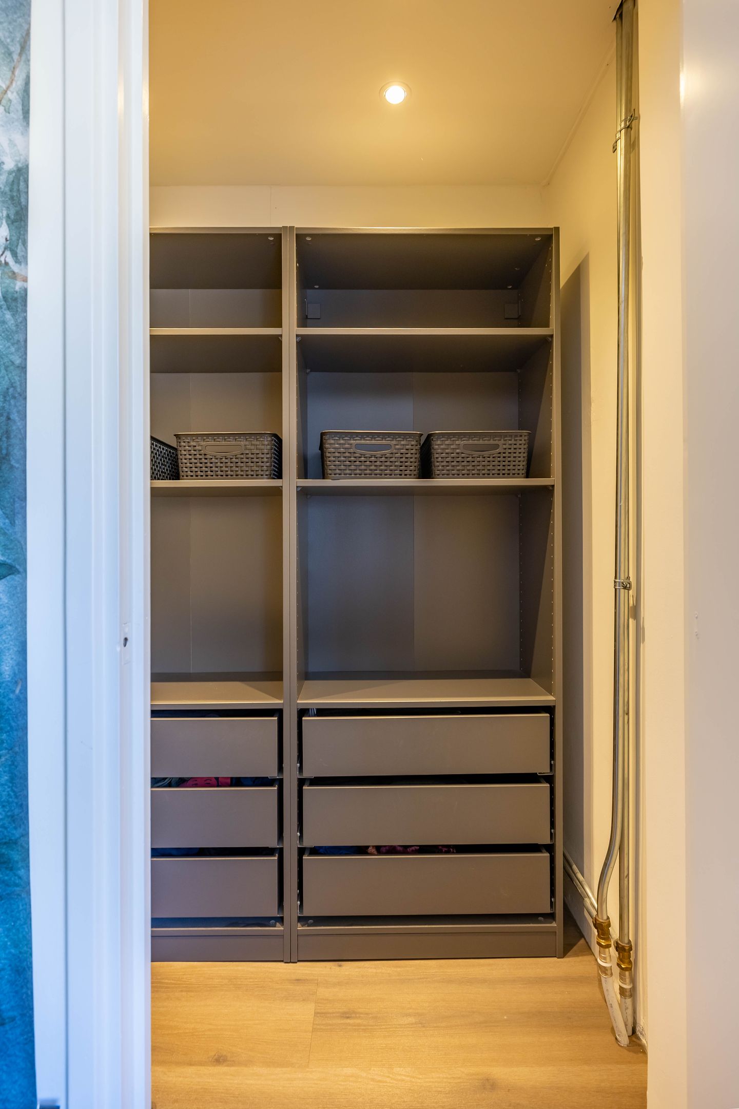 Foto 35 van Job Hansenstraat 1