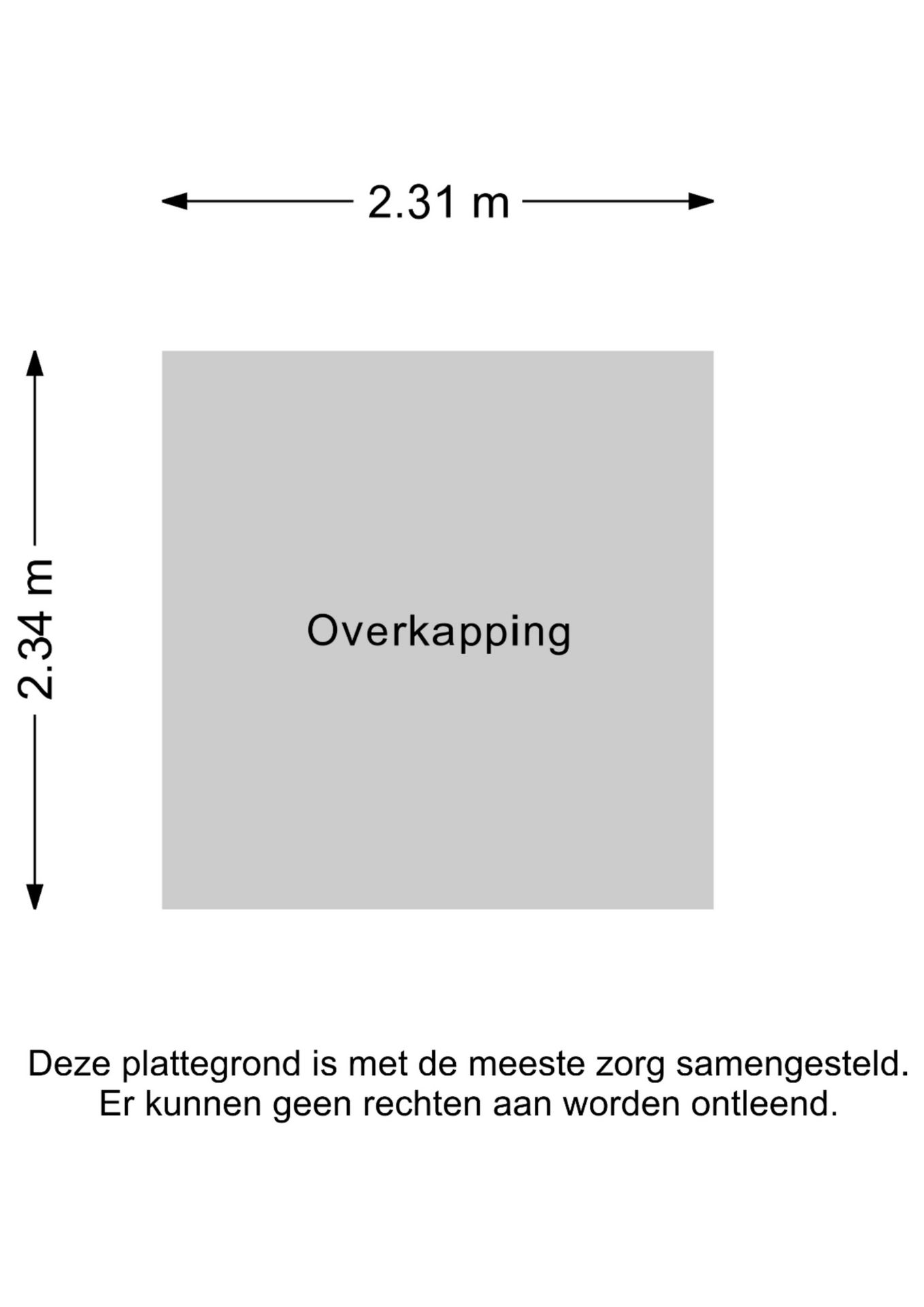 Foto 72 van Roos van Dekama erf 36