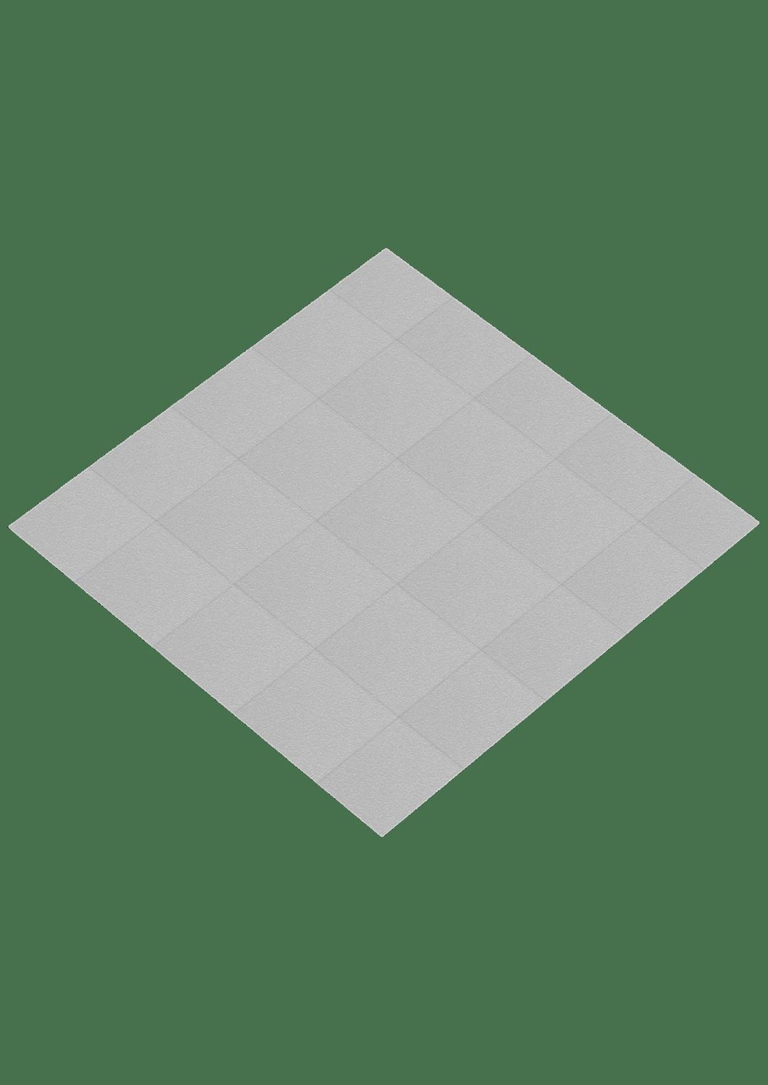 Foto 73 van Roos van Dekama erf 36