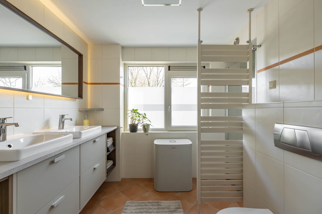 Foto 38 van Job Hansenstraat 1