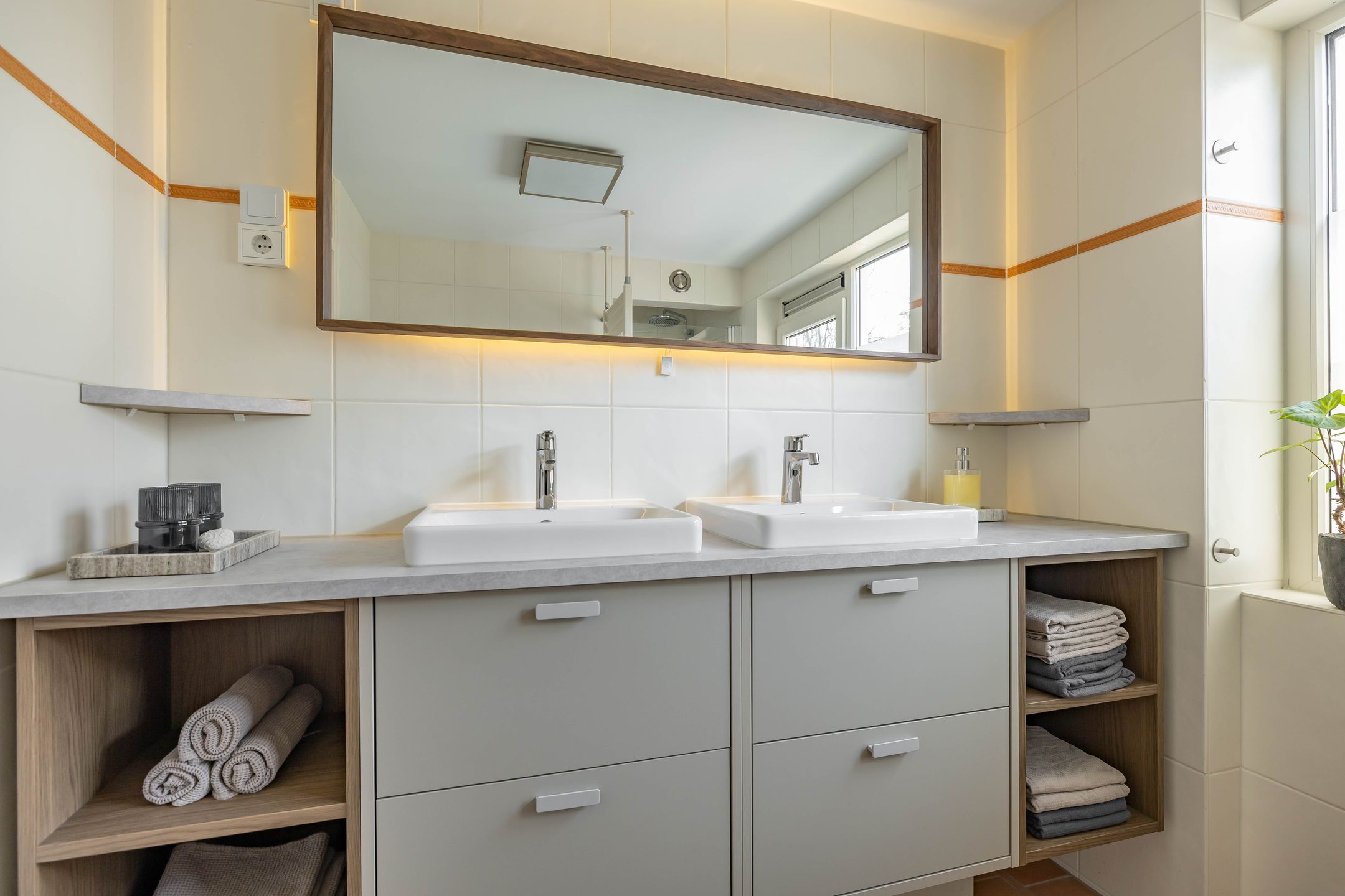 Foto 39 van Job Hansenstraat 1