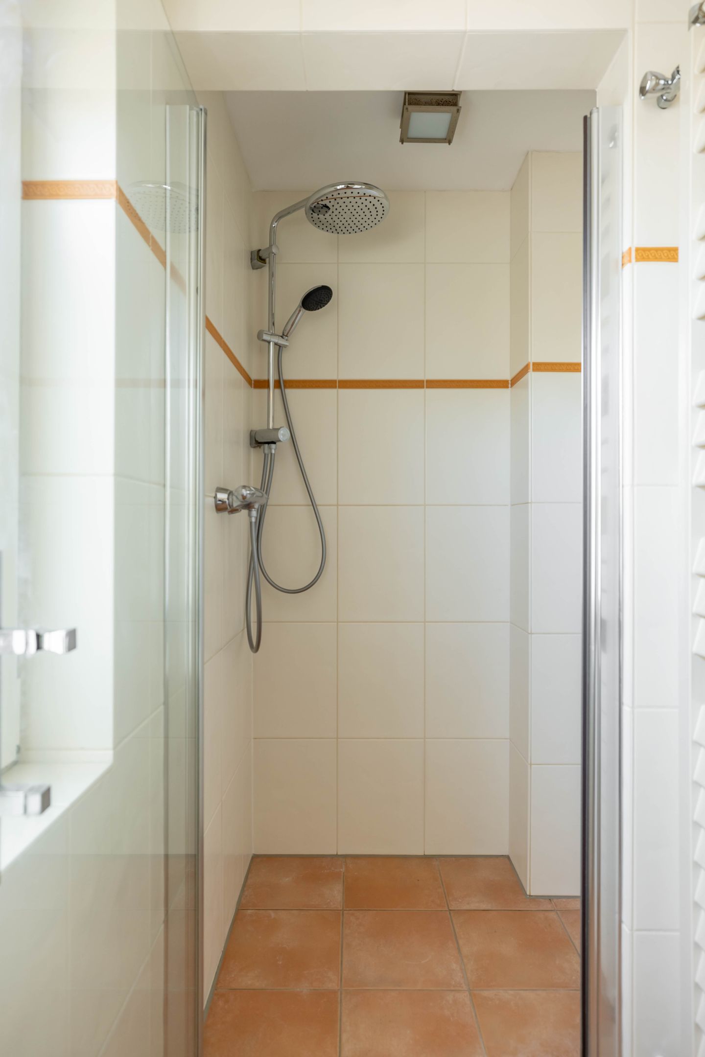 Foto 40 van Job Hansenstraat 1