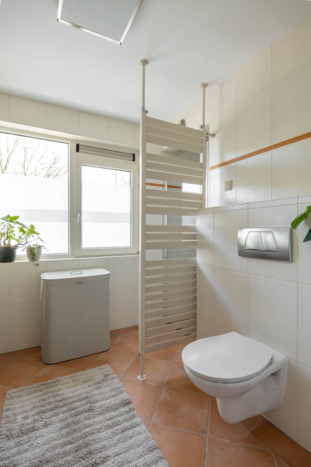 Foto 41 van Job Hansenstraat 1