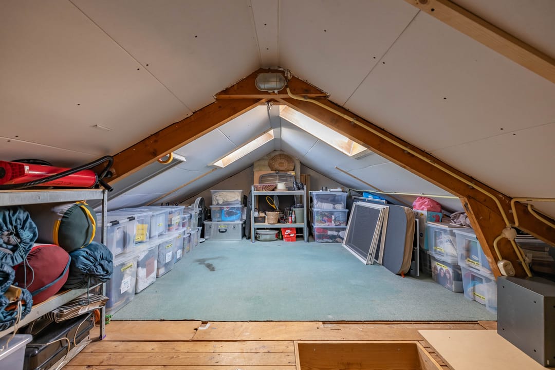 Foto 43 van Job Hansenstraat 1