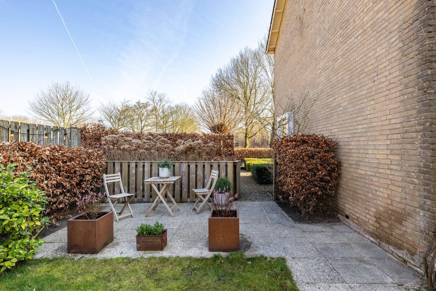 Foto 49 van Job Hansenstraat 1