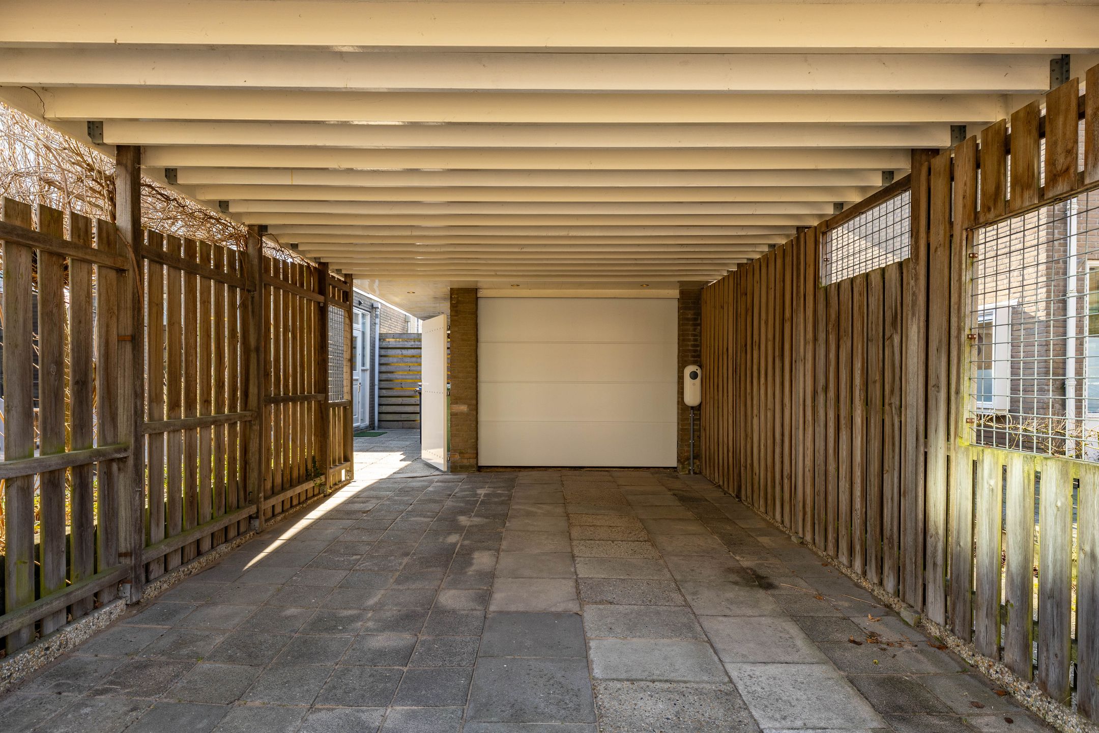 Foto 57 van Job Hansenstraat 1