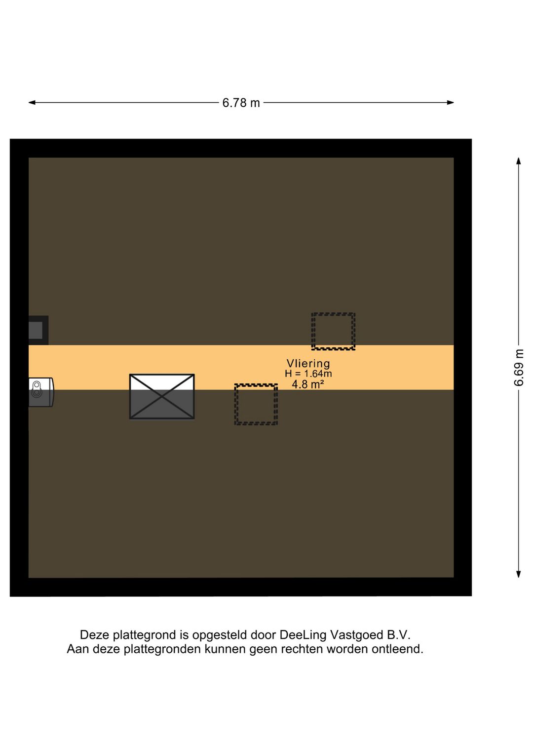 Foto 61 van Job Hansenstraat 1