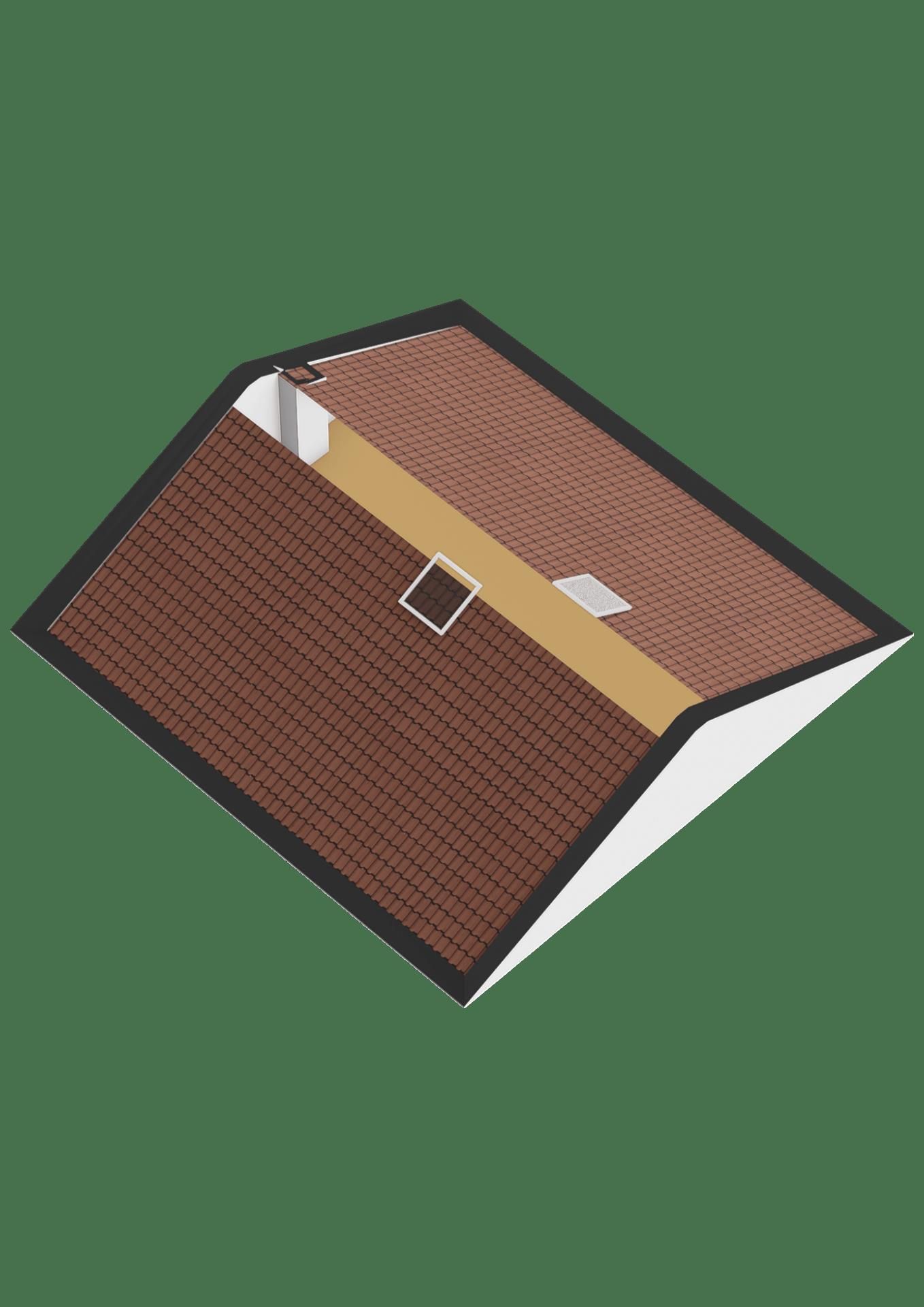 Foto 66 van Job Hansenstraat 1