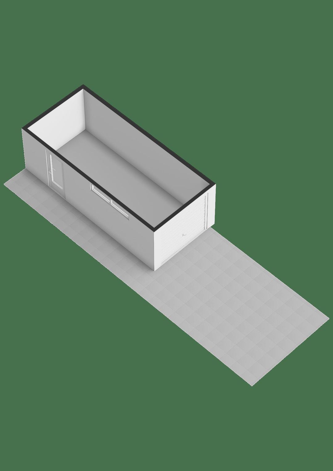 Foto 67 van Job Hansenstraat 1